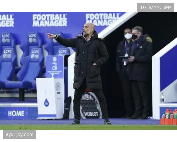 英超黑马崛起，喜鹊队强势冲击冠军引发热议