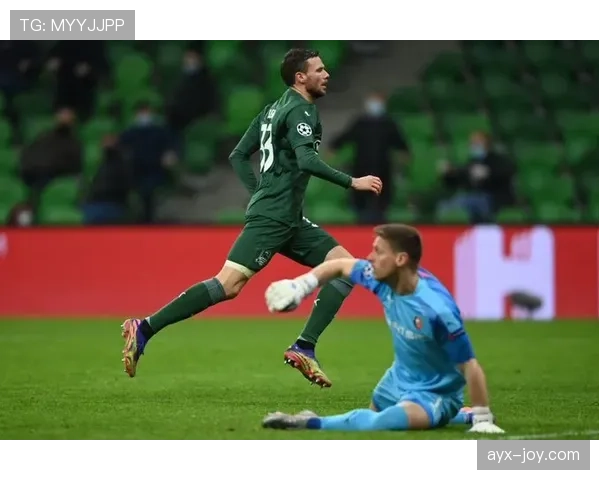 维尼修斯关键战数据亮眼，年轻天才能否扛起球队复兴大旗？