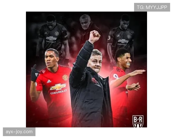 谢菲联主帅怀尔德重建信心,球队剑指联赛前列状态强势回升 谢菲联主帅怀尔德重建信心,球队剑指联赛前列状态强势回升