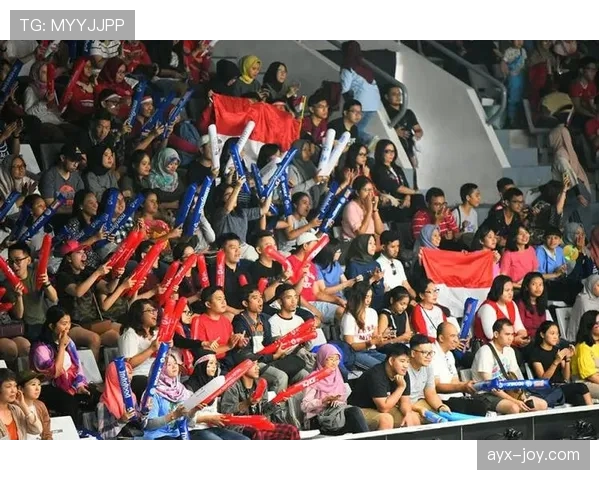 维也纳德比重燃战火，本地双雄状态回升引爆球迷热情