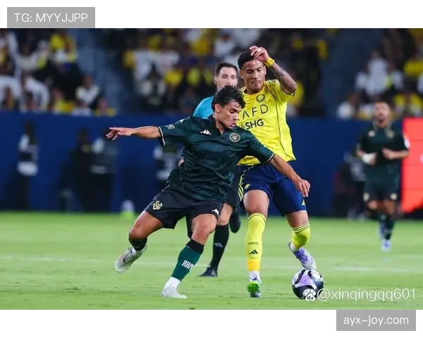 罗德里戈点球命中率飙升，状态回暖助球队豪取多场胜利