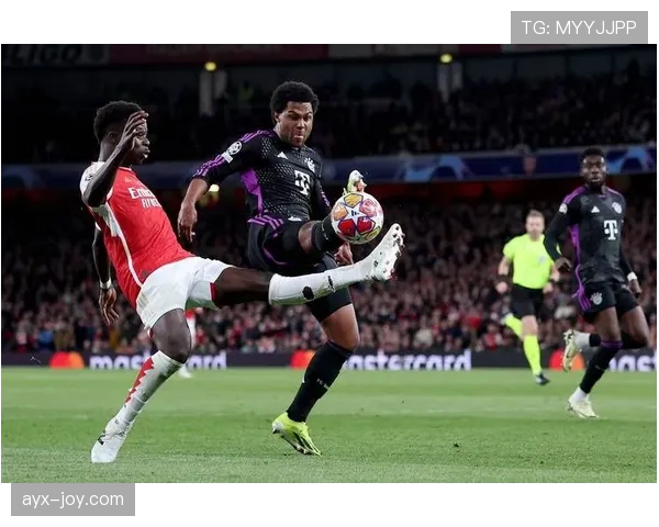 英超战火重燃，洛佩特吉率队高光表现引瞩目