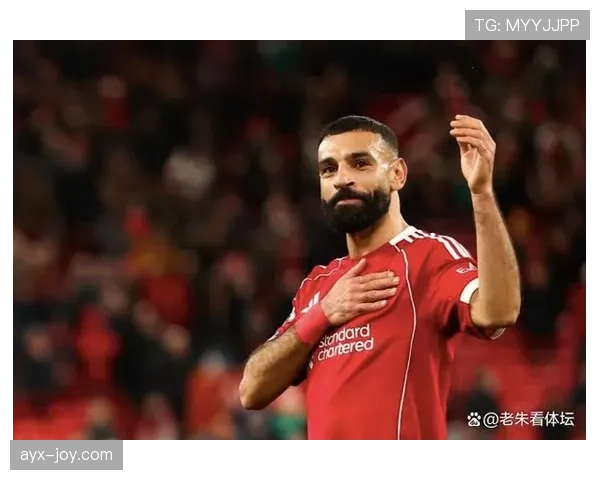 萨拉赫沙特转会传闻再起,未来去向引多方关注 萨拉赫沙特转会传闻再起,未来去向引多方关注