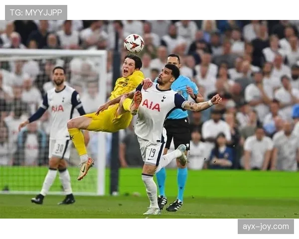 热刺欧冠小组赛全力争胜，迎战强敌表现抢眼