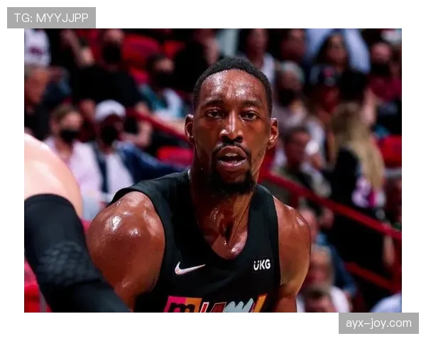 英超蓝狮强势登顶，再度夺冠引爆球迷狂欢