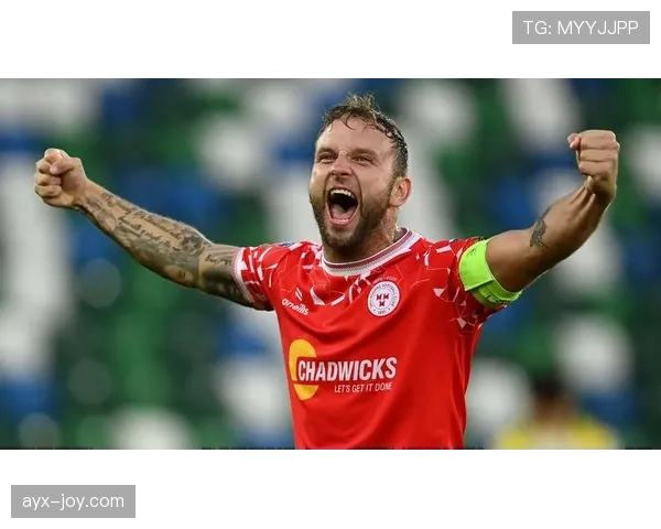 欧协联奖金分配方案公布,球队收益创历史新高,赛事热度持续升温 欧协联奖金分配方案公布,球队收益创历史新高,赛事热度持续升温