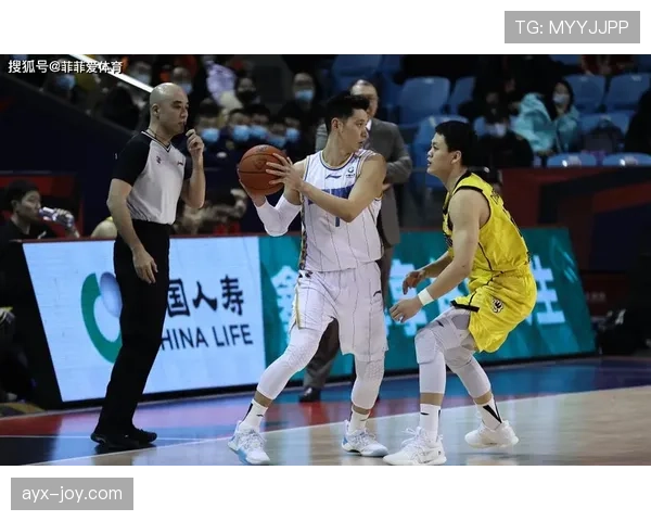 基米希神勇发挥扭转战局，助球队强势回暖迎关键突破