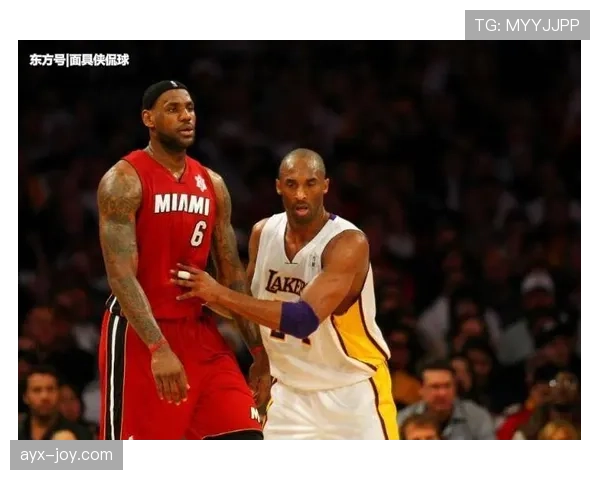 里斯·詹姆斯闪耀英超赛场，助力切尔西重燃争冠希望