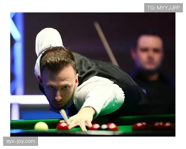 温布利奇迹再现：英格兰球队强势逆转，状态回升引关注