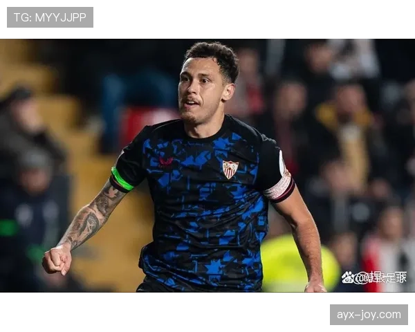 塞维利亚高压逼抢显成效，状态回暖强势领跑西甲