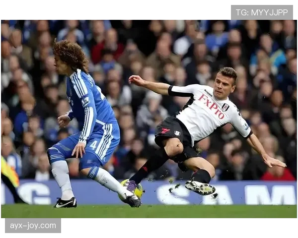 杰克·罗兹闪耀英超赛场，状态回暖助球队斩获关键胜利