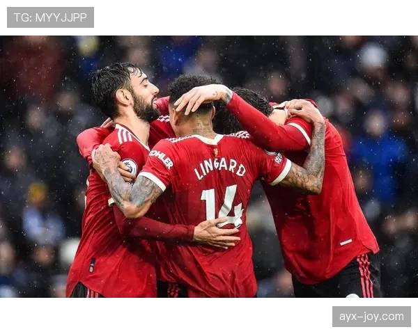 谢菲联状态回暖，英超关键战迎转机