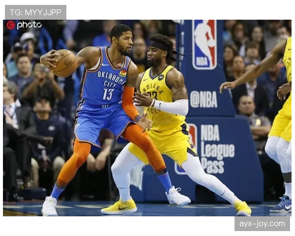 雷恩边路进攻火力全开，赛季表现迎新高峰