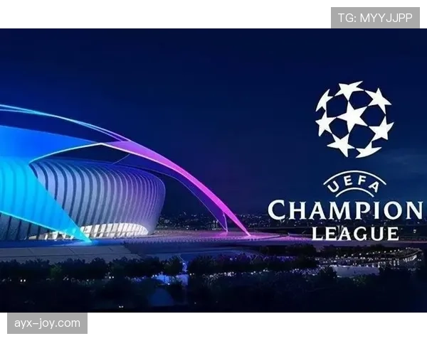 西甲黑马强势崛起，欧冠赛场惊艳表现引全球瞩目