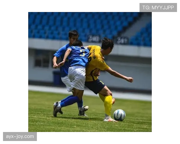 瑞典联赛激战正酣,新星闪耀赛场,争冠形势白热化 瑞典联赛激战正酣,新星闪耀赛场,争冠形势白热化