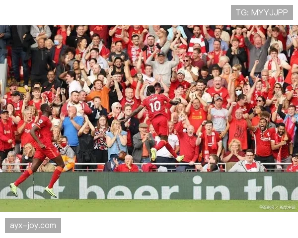 热刺新赛季强势回暖，数据表现引球迷热议