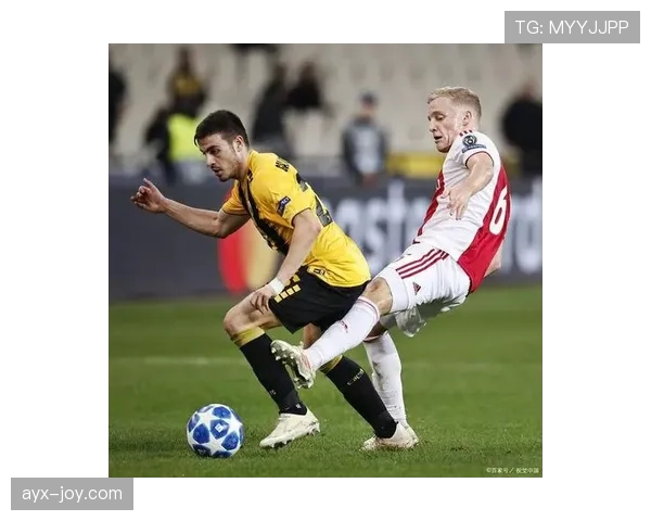 兹沃勒战术革新显成效，助力球队强势反弹逆转颓势