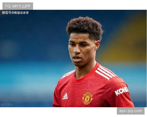 瓦伦西亚控球强势复苏，剑指联赛新高峰