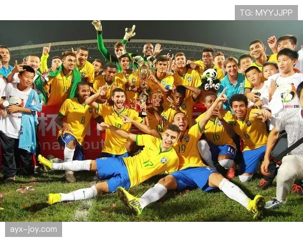 巴拉圭足球队启动新战略:聚焦青训体系与国际赛事,未来可期 巴拉圭足球队启动新战略:聚焦青训体系与国际赛事,未来可期