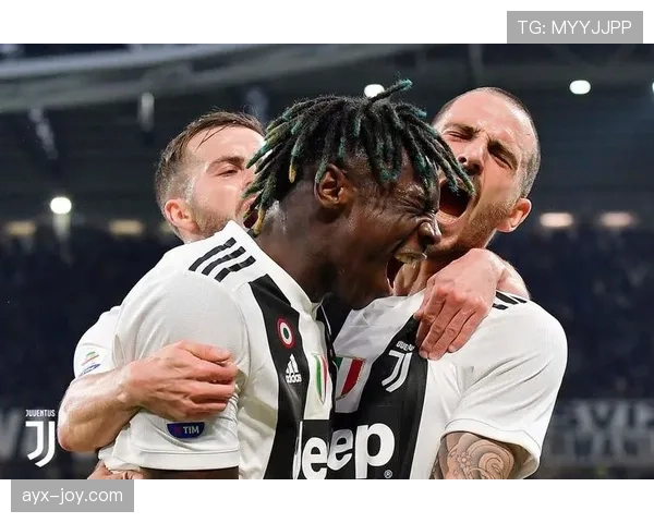 蒙彼利埃上演精彩逆转，3-2力克对手强势冲击联赛前列