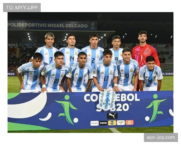 哥伦比亚队进攻火力全开,世界杯表现备受瞩目 哥伦比亚队进攻火力全开,世界杯表现备受瞩目