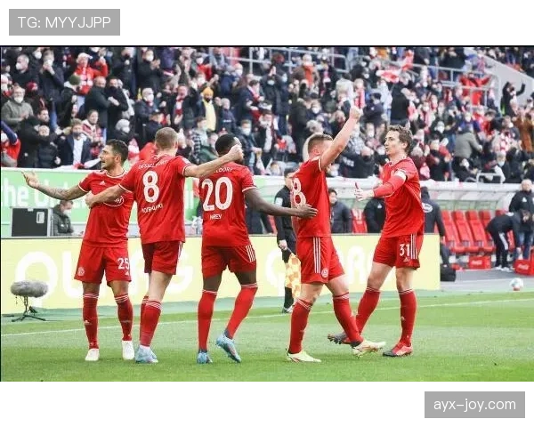 德甲狼队强势逆转夺三分,状态回暖彰显争胜决心 德甲狼队强势逆转夺三分,状态回暖彰显争胜决心