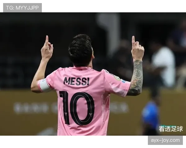 奥布拉克青训传奇：从默默无闻到顶级门将的逆袭之路