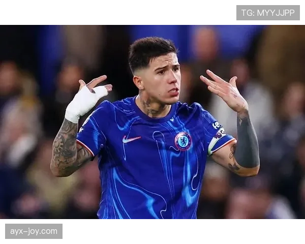 阿根廷队高压逼抢战术显著升级，防守实力展现统治级水准