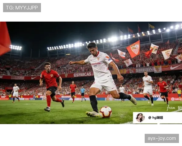 哈维·西蒙斯荷甲表现稳健，助球队争冠形势持续升温