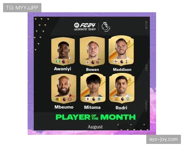 欧洲杯2024前瞻：FIFA权威预测揭晓，夺冠热门球队深度解析