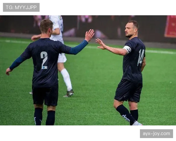 科隆边路提速显成效，进攻体系全面升级状态回暖引关注