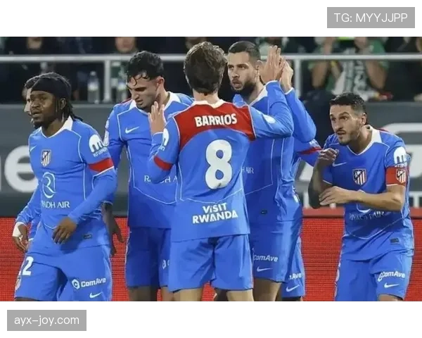 贝蒂斯主场强势不败，状态回暖成焦点