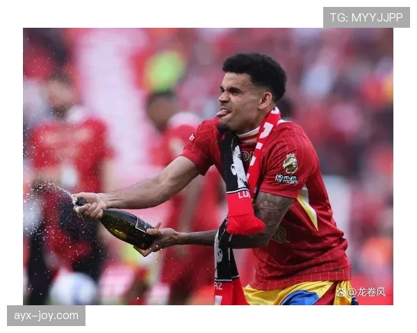 毕尔巴鄂竞技受限引援政策下积极求变，策略调整引关注