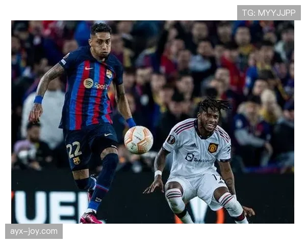 拉菲尼亚状态火热，成对手防线噩梦