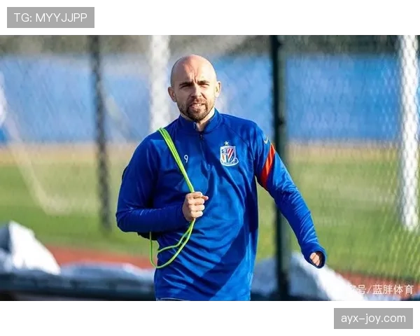 安德莱赫特战术革新初见成效,下赛季表现值得期待