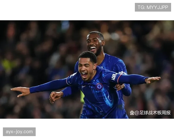 切尔西状态回暖，新帅带队重振竞争力