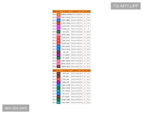 国际足联发布新版竞赛规则，全面提升比赛公正性与观赏性