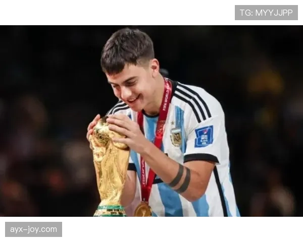 迪巴拉关键作用助力阿根廷队世界杯征程