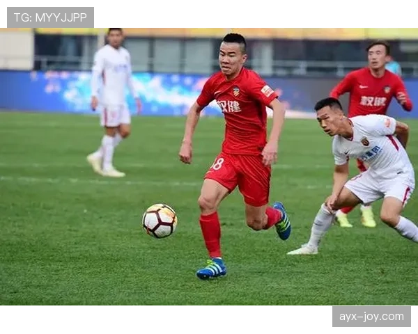 桑保利革新青训理念：年轻球员崛起引领足球变革新浪潮