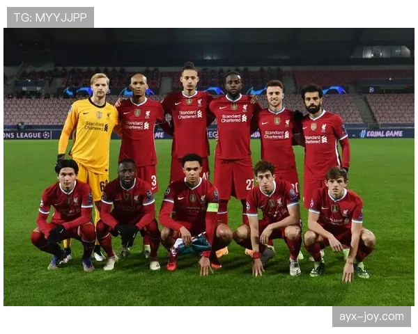 德里赫特率队逆转取胜，防守坚如磐石尽显领袖风范