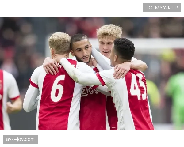 马奎尔状态火热，成球队取胜关键力量