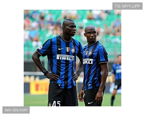 巴洛特利重返米兰，展现复苏状态值得关注，助力球队重返竞争行列