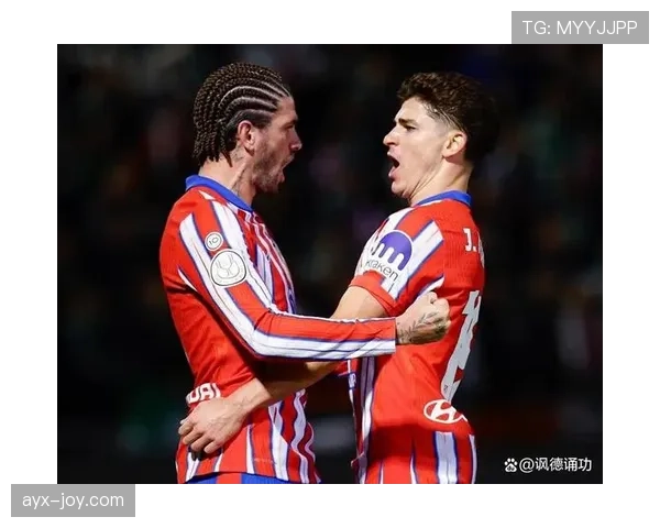 皇马中场状态回暖，展现统治力助球队持续提升竞技水平