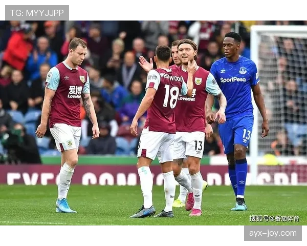 英超太妃糖继续发力，状态回暖向前四目标迈进