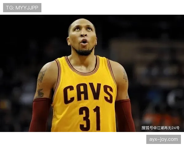 维塔利·米科连科本赛季英超表现稳健，防守贡献持续提升