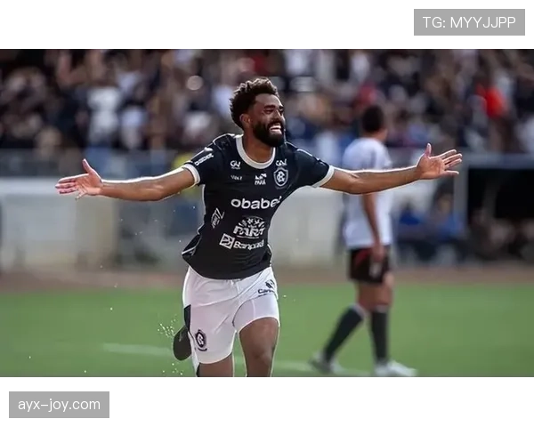 莱万多夫斯基西甲银靴奖项表现稳健