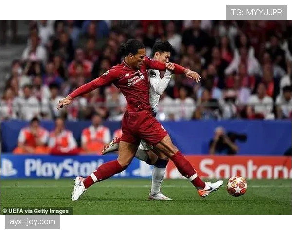 范戴克凯尔特人青训出道 范戴克凯尔特人青训出道