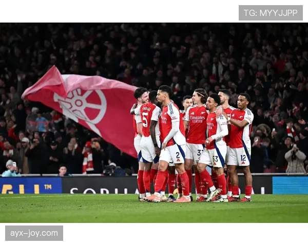 英超阿森纳复兴 英超阿森纳复兴