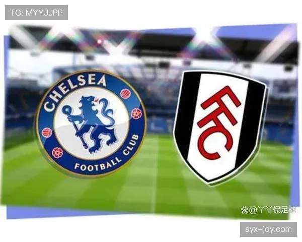 英超荣誉记录 英超荣誉记录