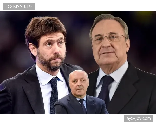 皇家马德里最新转会消息与引援动态